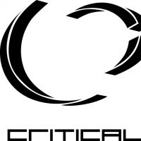 Jungle Nation w/Enei (Critical Music) at The Tunnels