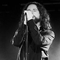 The Doors Alive: The Doors Tribute at The Picturedrome