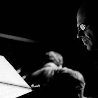 Maurizio Minardi Quartet at The Key Theatre