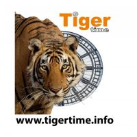 Roar with Laughter at G Live Guildford