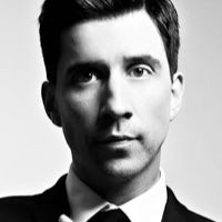 Russell Kane & Friends at Glee Club Cardiff Comedy Club And Music Venue