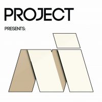 Project Presents Martin Ikin at CF24 Project