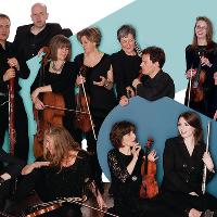 Britten Sinfonia: Macmillan's St Luke Passion at King's College University Of Cambridge