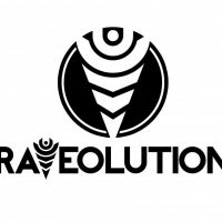 Raveolution presents KLUBBED UP ON TOUR at The Music Box