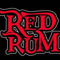 Red Rum - Six piece pirate folk metal band at Sanctuary Rock Bar