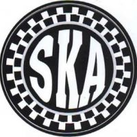 The Incredible Skank Brothers... Live Ska Music!! at The White Horse