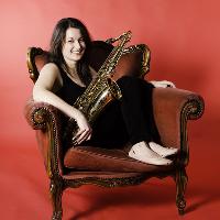 Trish Clowes Quintet at Millennium Hall