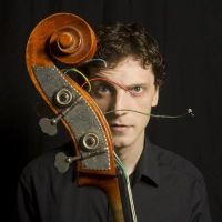 Sheffield Jazz: Phil Donkin’s “The Gate” at Millennium Hall