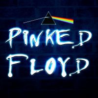Pinked Floyd Tribute Band at The Talbot Hotel