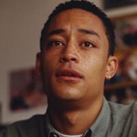 Loyle Carner