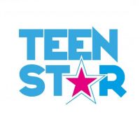 Leicester Singing Auditions for Teenagers - TeenStar at Birmingham NEC
