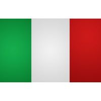 Avanti insieme - Italian for Beginners at London House