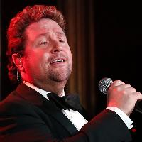 Michael Ball: If Everyone Was Listening 2015 Tour at York Barbican