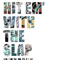 Nest presents: Slapfunk Records at WIRE