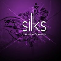 Silks Gentlemens Lounge at Silks Gentlemens Lounge
