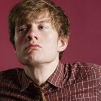 James Acaster: Reset