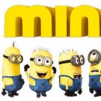 Minions - February Drama Workshops for 5-12s +Spotlites at Spotlites Kings Theatre