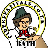 Bath Cider Festival with The Mangledwurzels (PM) at Bath Pavilion