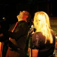Ultimate Tribute Live 10 Piece Soul & Motown Band at The Jazz Cafe