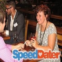 singles speed dating Windsor on Wednesday 28th Jan 2015 at The Corner House