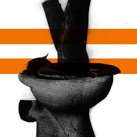 Trainspotting