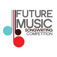UK SONGWRITING CONTEST IS COMING TO NEWCASTLE at Mill Volvo Tyne Theatre