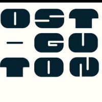 mUmU Ostgut Ton Nacht w/ Steffi, Ryan Elliott & nd_Baumecker at New Bird Street Warehouse