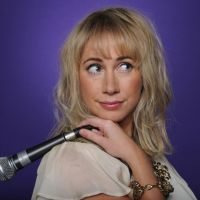 Big Mouth Comedy Club at Middlesbrough Town Hall