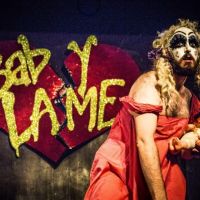 BABY LAME: Don't Call it a Comeback at The Vaults