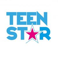 Nottingham Music competitions for Teenagers - TeenStar at Sheffield City Hall
