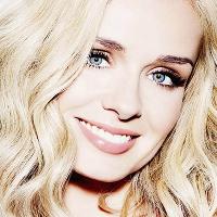Katherine Jenkins