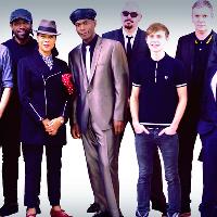 The Selecter at The Picturedrome