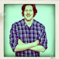 Hilarity Bitesize feat. Luke Benson & MC Tony Jameson at Hole In The Wall