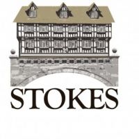 Mothers Day Treat at Stokes Collection Cafe