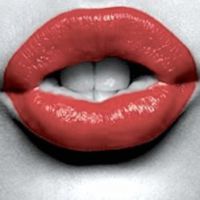 Single & Mingle / Safari Dating (20s & 30s) at FunFair Club
