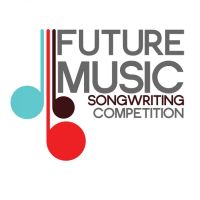 UK SONGWRITING CONTEST IS COMING TO BIRMINGHAM at Birmingham NEC