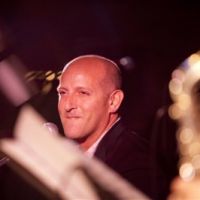 Jeremy Sassoon and his Trio: Soul Masters and Jazz Giants at Boisdale Of Canary Wharf