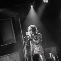 Meet-to-Sing and Sing4English at 3MT Venue