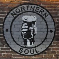 Rotherham Rugby Club - The Soul Crew Present at Titans Rugby Club