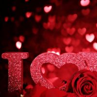 Love Rocks' Valentine Dinner Party at Hampton By Hilton - London Luton Airport