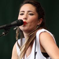 Kt Tunstall