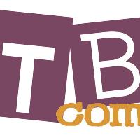 Manford's Comedy Club - Manchester at Tiger Tiger