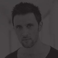 Danny Howard Presents Nothing Else Matters at The Warehouse