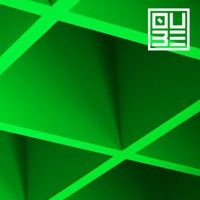 Shut That Sh*t Down: 2nd Birthday at The Qube Project