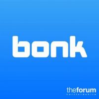 Bonk vs Phatnights - Pounded at The Forum Hertfordshire