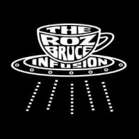 The Roz Bruce Infusion and guests at Scruffy Murphys