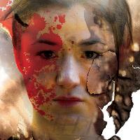 Blasted By Sarah Kane at Porter's
