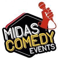 BEST OF THE GLASGOW COMEDY FESTIVAL, LIVE at Da Vincis Fratellis