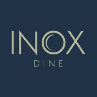 Mother's Day Sunday Lunch Special at Inox Dine