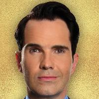 Jimmy Carr: The Best Of, Ultimate, Gold, Greatest Hits Tour